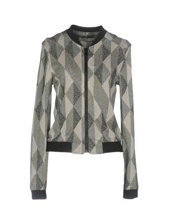 Толстовка PAOLO CASALINI