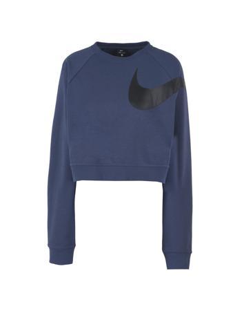 Толстовка NIKE