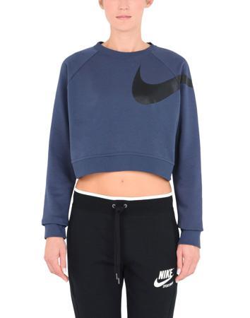 Толстовка NIKE