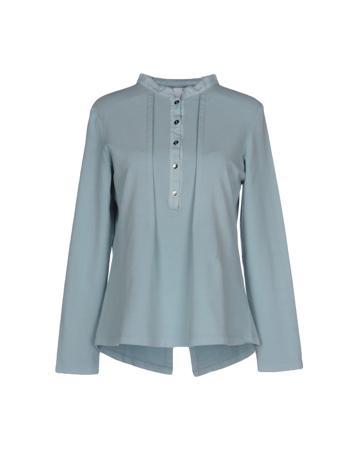 Толстовка BREBIS NOIR