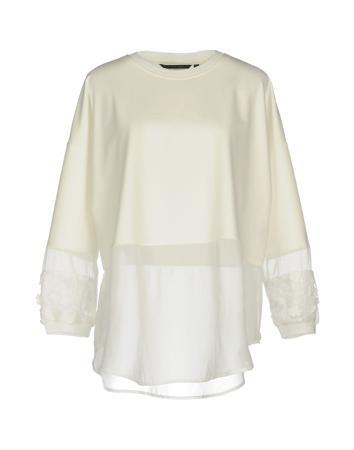 Толстовка SILVIAN HEACH