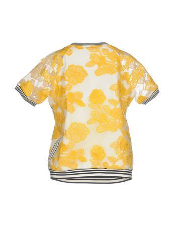 Толстовка LIU •JO SPORT