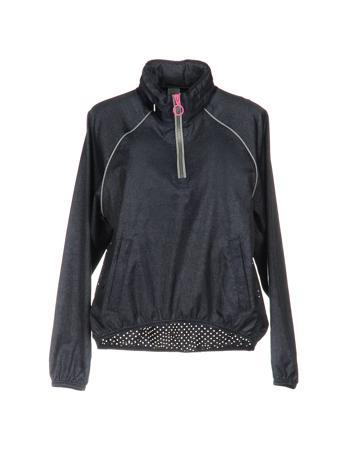 Толстовка JUICY COUTURE SPORT