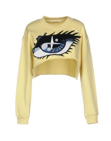 Толстовка NINEMINUTES