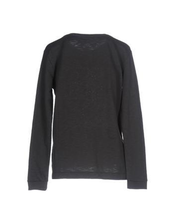 Толстовка SHOESHINE