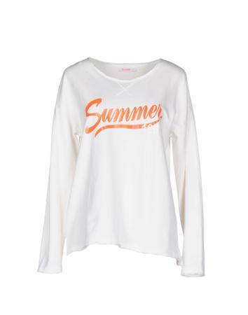 Толстовка SUN 68