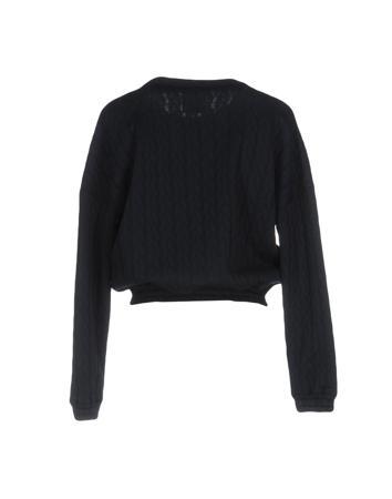 Толстовка JIJIL