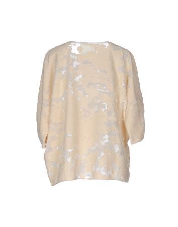 Толстовка 8PM