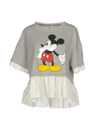 Толстовка ANIYE BY