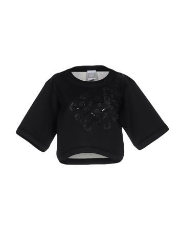 Толстовка JIJIL