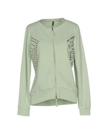 Толстовка MANILA GRACE