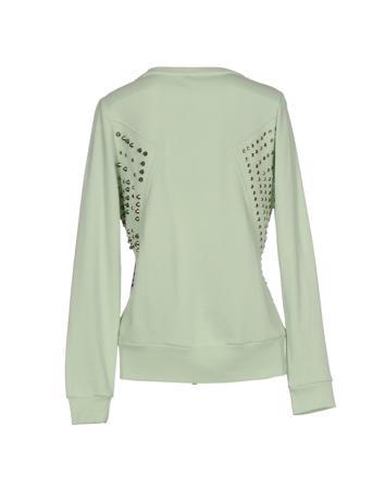 Толстовка MANILA GRACE