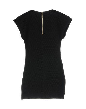 Толстовка MANGANO