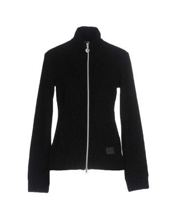 Толстовка EA7