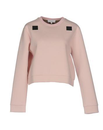 Толстовка CARVEN