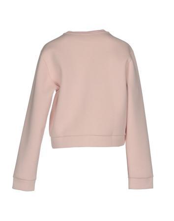 Толстовка CARVEN
