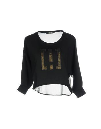 Толстовка !M?ERFECT