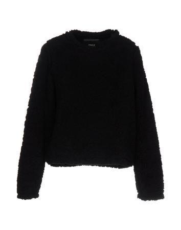 Толстовка ONLY