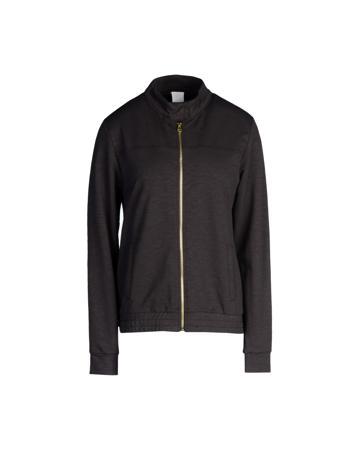 Толстовка DIMENSIONE DANZA