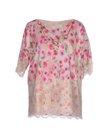 Толстовка VDP BEACH