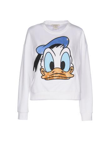 Толстовка PINKO