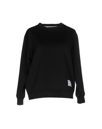 Толстовка SPORTSWEAR REG.