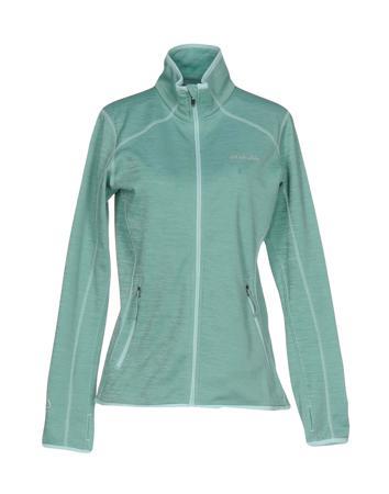 Толстовка COLUMBIA