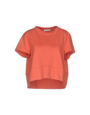 Толстовка DONDUP