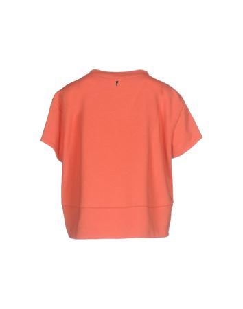 Толстовка DONDUP