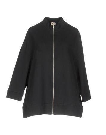 Толстовка DOUUOD