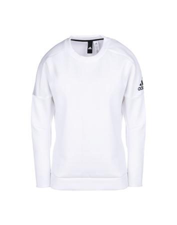 Толстовка ADIDAS