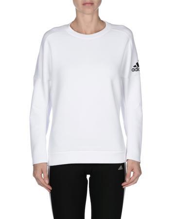 Толстовка ADIDAS