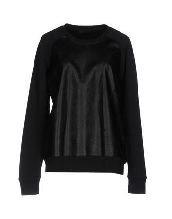 Толстовка TRU TRUSSARDI