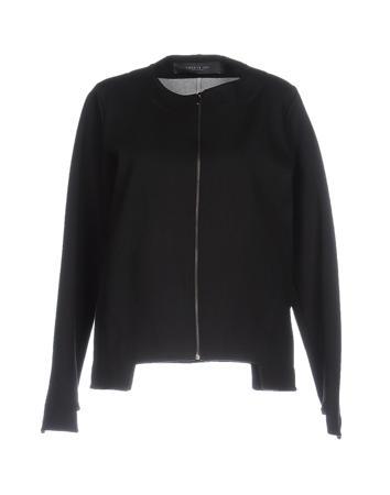 Толстовка FEDERICA TOSI