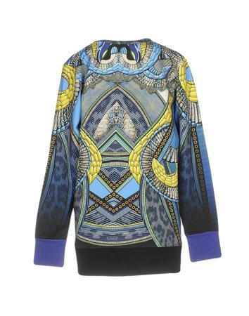 Толстовка JUST CAVALLI