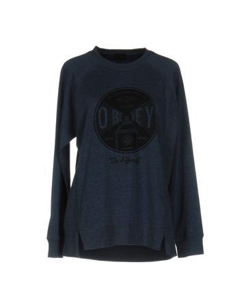 Толстовка OBEY