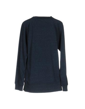 Толстовка OBEY