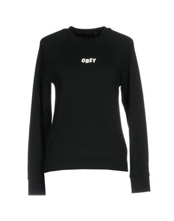 Толстовка OBEY