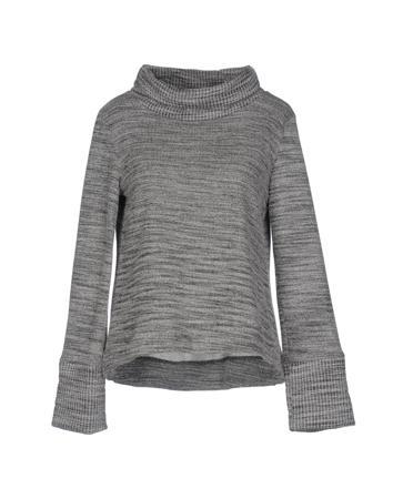 Толстовка EUROPEAN CULTURE