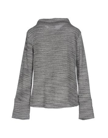 Толстовка EUROPEAN CULTURE