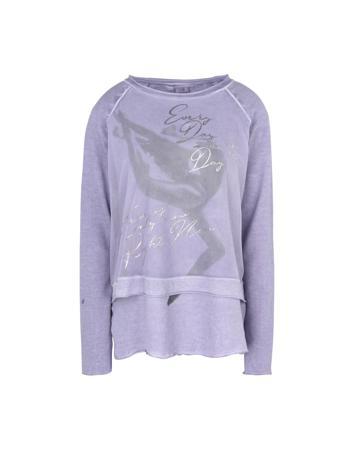 Толстовка DEHA