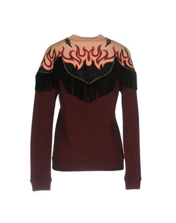 Толстовка JUST CAVALLI