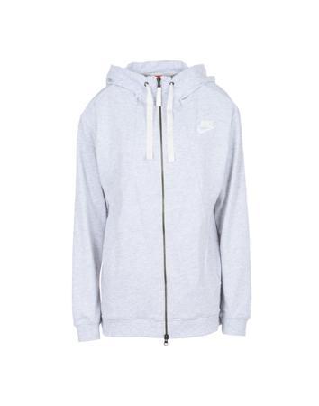 Толстовка NIKE