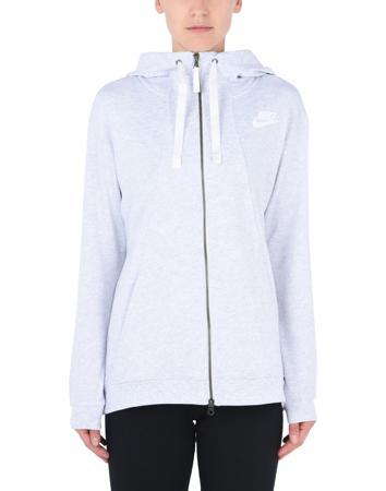 Толстовка NIKE