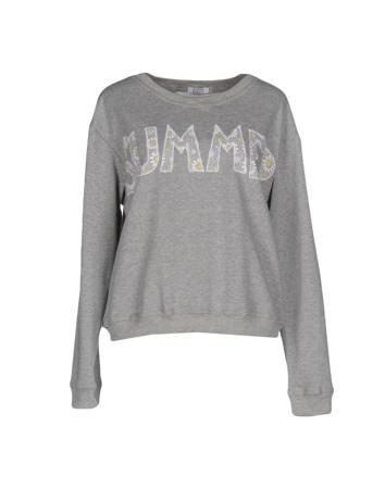 Толстовка BRIGITTE BARDOT