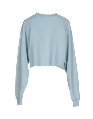 Толстовка MSGM