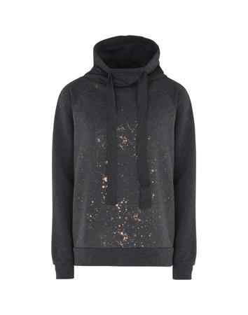 Толстовка DEHA