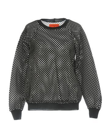 Толстовка CLOVER CANYON