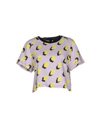 Толстовка MARCO BOLOGNA