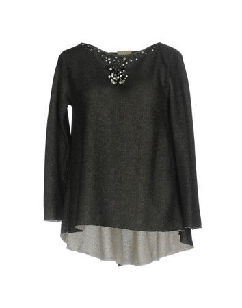 Толстовка JIJIL